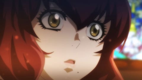 バジリスク 桜花忍法帖 第一話 バンダイチャンネル 初回おためし無料のアニメ配信サービス バジリスク 桜花忍法帖 第一話 バンダイチャンネル 初回おためし無料のアニメ配信サービス