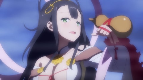 メルヘン メドヘン バンダイチャンネル 初回おためし無料のアニメ配信サービス メルヘン メドヘン バンダイチャンネル 初回おためし無料のアニメ配信サービス