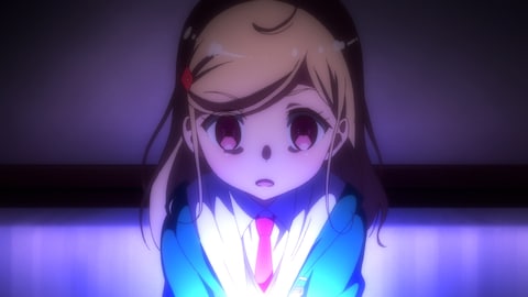 メルヘン メドヘン バンダイチャンネル 初回おためし無料のアニメ配信サービス メルヘン メドヘン バンダイチャンネル 初回おためし無料のアニメ配信サービス