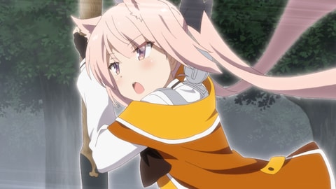 刀使ノ巫女 第14話 バンダイチャンネル 初回おためし無料のアニメ配信サービス 刀使ノ巫女 第14話 バンダイチャンネル 初回おためし無料のアニメ配信サービス