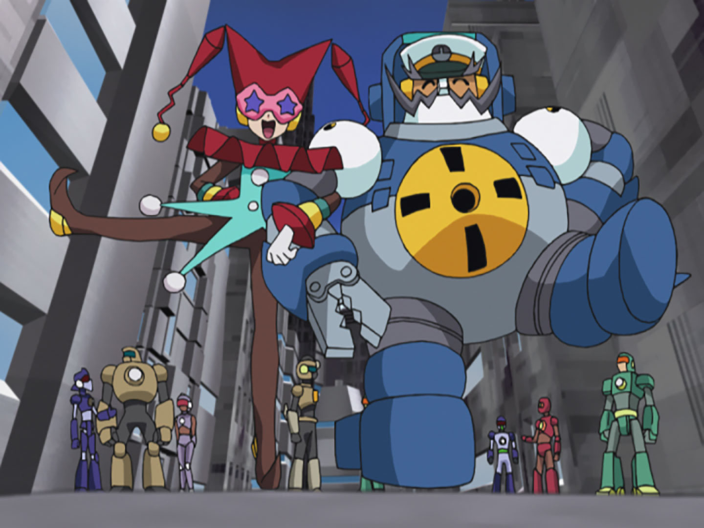 ロックマン＆ファルザービースト ロックマンエグゼ BEAST Amazon.co.jp: MADHANDS フォルテ ビーストアウト 鷹岬諒氏版 獣