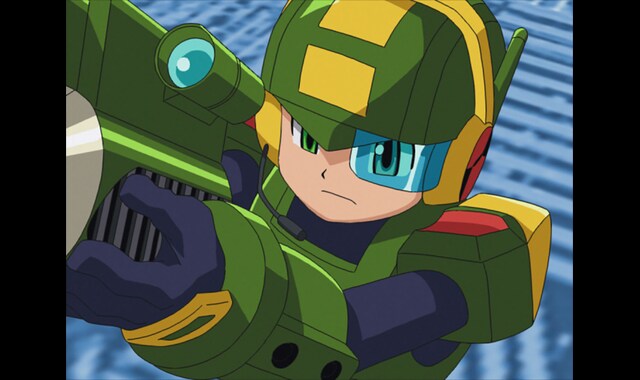 ロックマン エグゼ アニメ 無料 21年に人気の壁紙画像 Hdr ロックマン エグゼ アニメ 無料 21年に人気の壁紙画像 Hdr