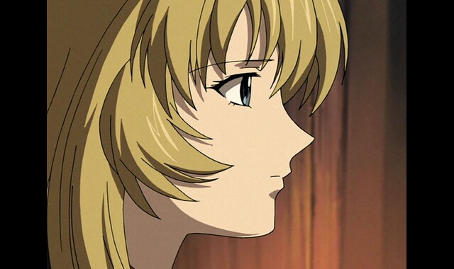 スクラップド プリンセス 第9話 バンダイチャンネル 初回おためし無料のアニメ配信サービス スクラップド プリンセス 第9話 バンダイチャンネル 初回おためし無料のアニメ配信サービス