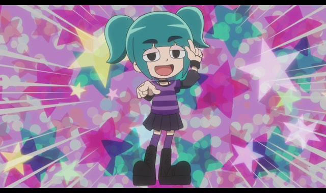 ポチっと発明 ピカちんキット 第44話 バンダイチャンネル 初回おためし無料のアニメ配信サービス