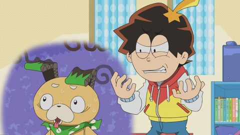 ポチっと発明 ピカちんキット | バンダイチャンネル｜最新作から不朽の 