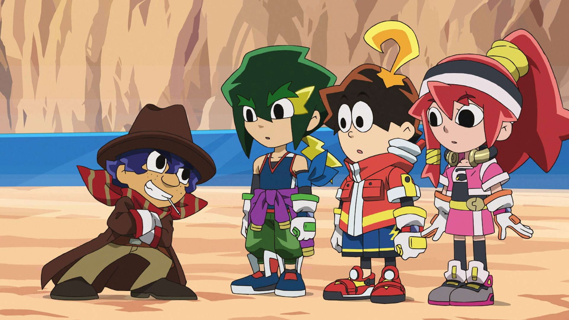 ポチっと発明ピカちんキット　DVD 全28巻　全巻セット　沢城みゆき ポチっと発明ピカちんキット DVD 全28巻 全巻セット 沢城みゆき