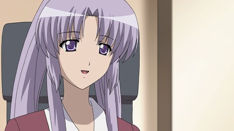 Canvas2 虹色のスケッチ 3 バンダイチャンネル 初回おためし無料のアニメ配信サービス