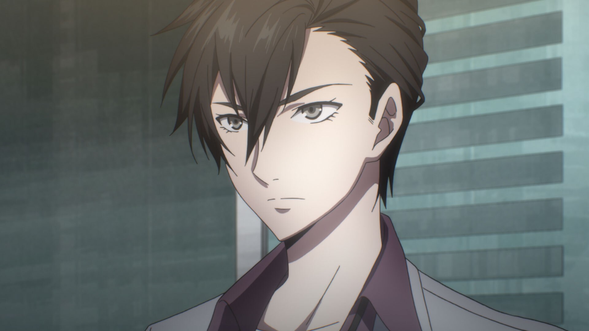 TVアニメ「Caligula‐カリギュラ‐」第2巻 z2zed1b 5958002a.jpg?impolicy=fitin&ww