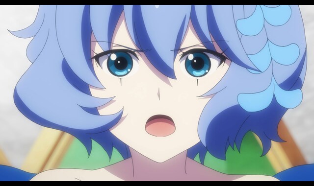 Lostorage Conflated Wixoss 第12話 バンダイチャンネル 初回おためし無料のアニメ配信サービス