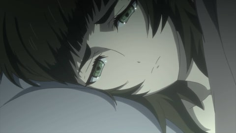 シュタインズ ゲート ゼロ 第21話 バンダイチャンネル 初回おためし無料のアニメ配信サービス シュタインズ ゲート ゼロ 第21話 バンダイチャンネル 初回おためし無料のアニメ配信サービス