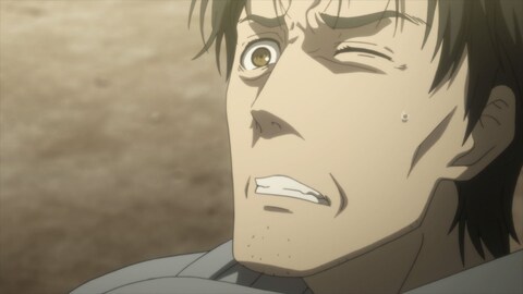 シュタインズ ゲート ゼロ バンダイチャンネル 初回おためし無料のアニメ配信サービス