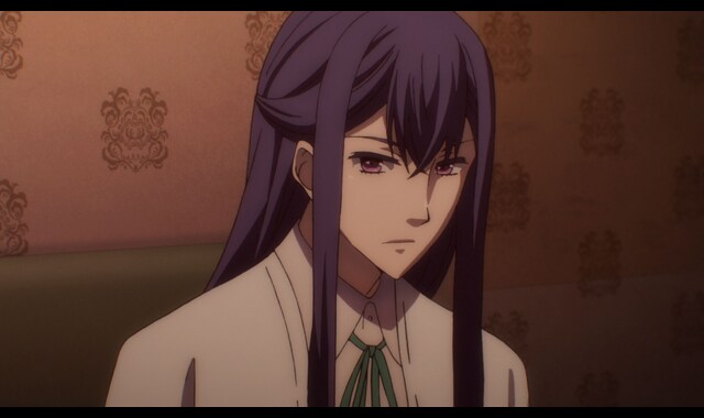 Butlers 千年百年物語 8 バンダイチャンネル 初回おためし無料のアニメ配信サービス