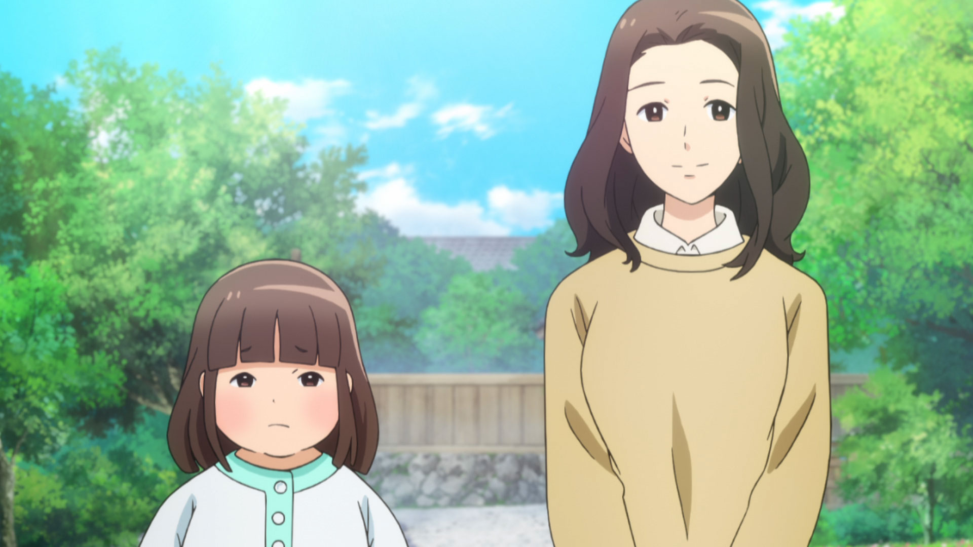 若おかみは小学生 Amazon.co.jp: 若おかみは小学生!PART10 ~花の湯温泉ストーリー
