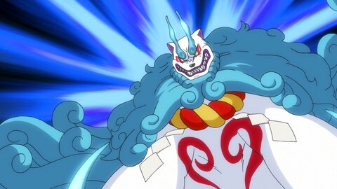 妖怪ウォッチ シャドウサイド バンダイチャンネル 初回おためし無料のアニメ配信サービス