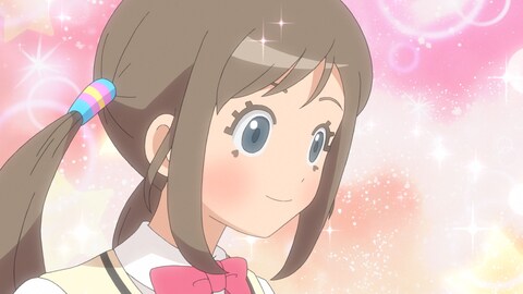 妖怪ウォッチ シャドウサイド バンダイチャンネル 初回おためし無料のアニメ配信サービス