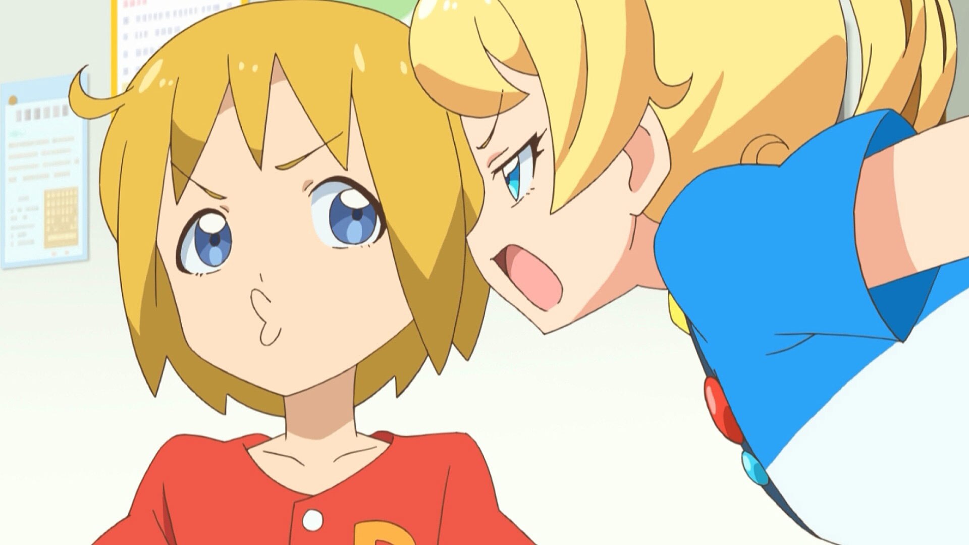 プリチャン 第6弾(2) Amazon | キラッとプリ☆チャン プリチャン やってみたDXセット