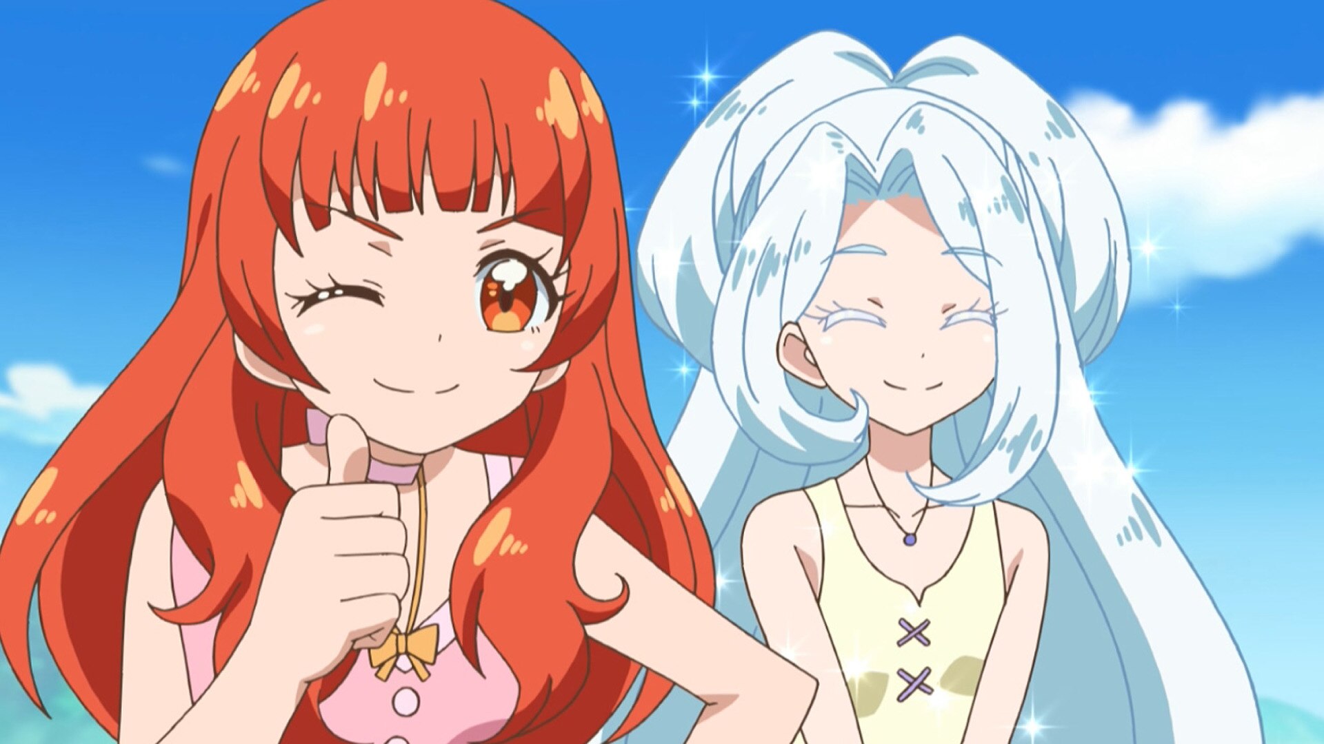 キラッとプリチャン Amazon | キラッとプリ☆チャン プリチャン やってみたDXセット