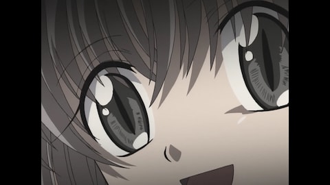 スパイラル 推理の絆 1 バンダイチャンネル 初回おためし無料のアニメ配信サービス スパイラル 推理の絆 1 バンダイチャンネル 初回おためし無料のアニメ配信サービス