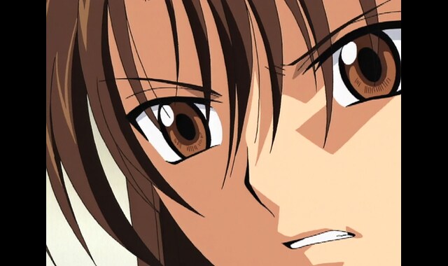 スパイラル 推理の絆 7 バンダイチャンネル 初回おためし無料のアニメ配信サービス