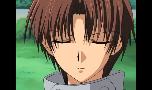 スパイラル 推理の絆 21 バンダイチャンネル 初回おためし無料のアニメ配信サービス