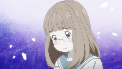 3月のライオン 第2シリーズ 第1話 バンダイチャンネル 初回おためし無料のアニメ配信サービス 3月のライオン 第2シリーズ 第1話 バンダイチャンネル 初回おためし無料のアニメ配信サービス