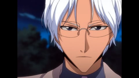 Bleach 破面 出現篇 バンダイチャンネル 初回おためし無料のアニメ配信サービス Bleach 破面 出現篇 バンダイチャンネル 初回おためし無料のアニメ配信サービス