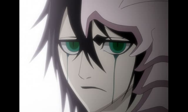 Bleach 破面 出現篇 136 バンダイチャンネル 初回おためし無料のアニメ配信サービス Bleach 破面 出現篇 136 バンダイチャンネル 初回おためし無料のアニメ配信サービス