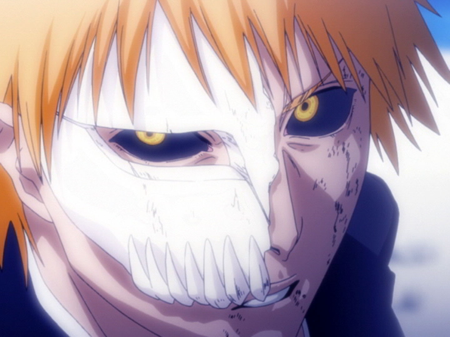 ブリーチ　BLEACH 2024年11月発売最新プライズ BLEACH VIBRATION STARS-更木剣八