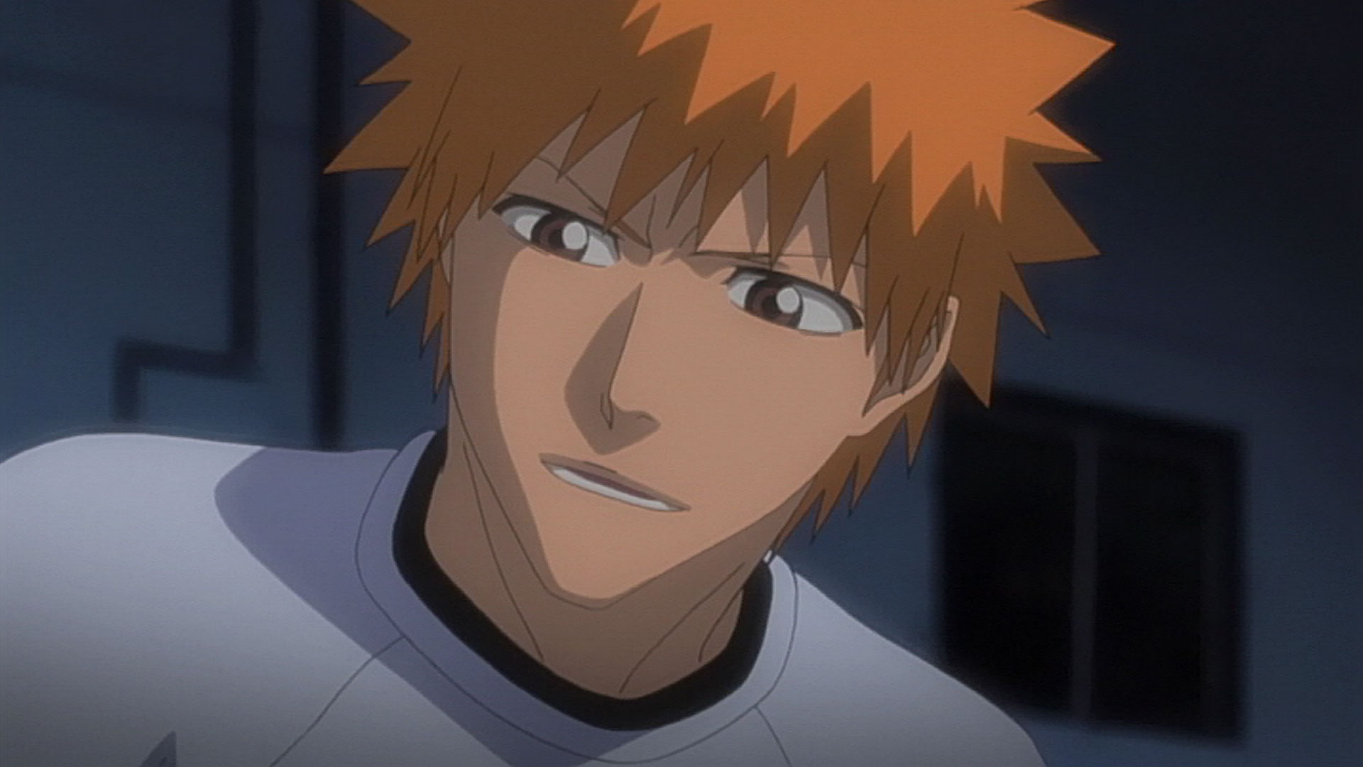 Bleach 新隊長天貝繍助篇 全5巻 Kakaku Kaitei アニメ Reidphysiotherapy Ca