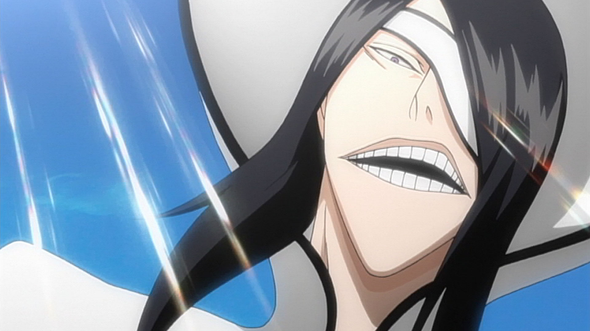 BLEACH 破面・VS.死神篇 #192| バンダイチャンネル｜最新作から不朽の名作までアニメ・特撮作品を配信中！