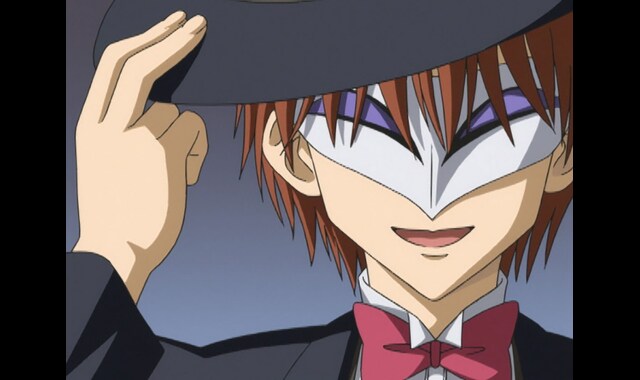 学園アリス 第23話 バンダイチャンネル 初回おためし無料のアニメ配信サービス