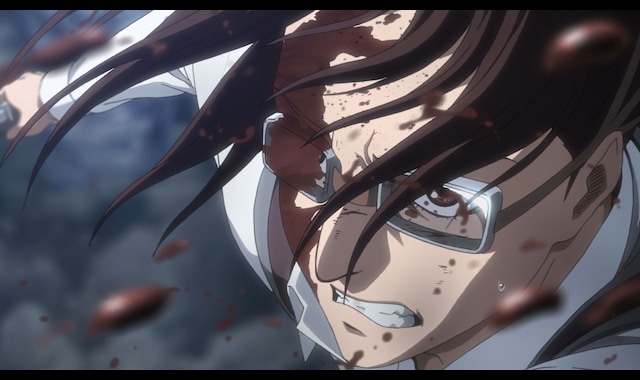 最高の進撃の巨人 アニメ どこまで進んだ 最高のアニメ画像 最高の進撃の巨人 アニメ どこまで進んだ 最高のアニメ画像