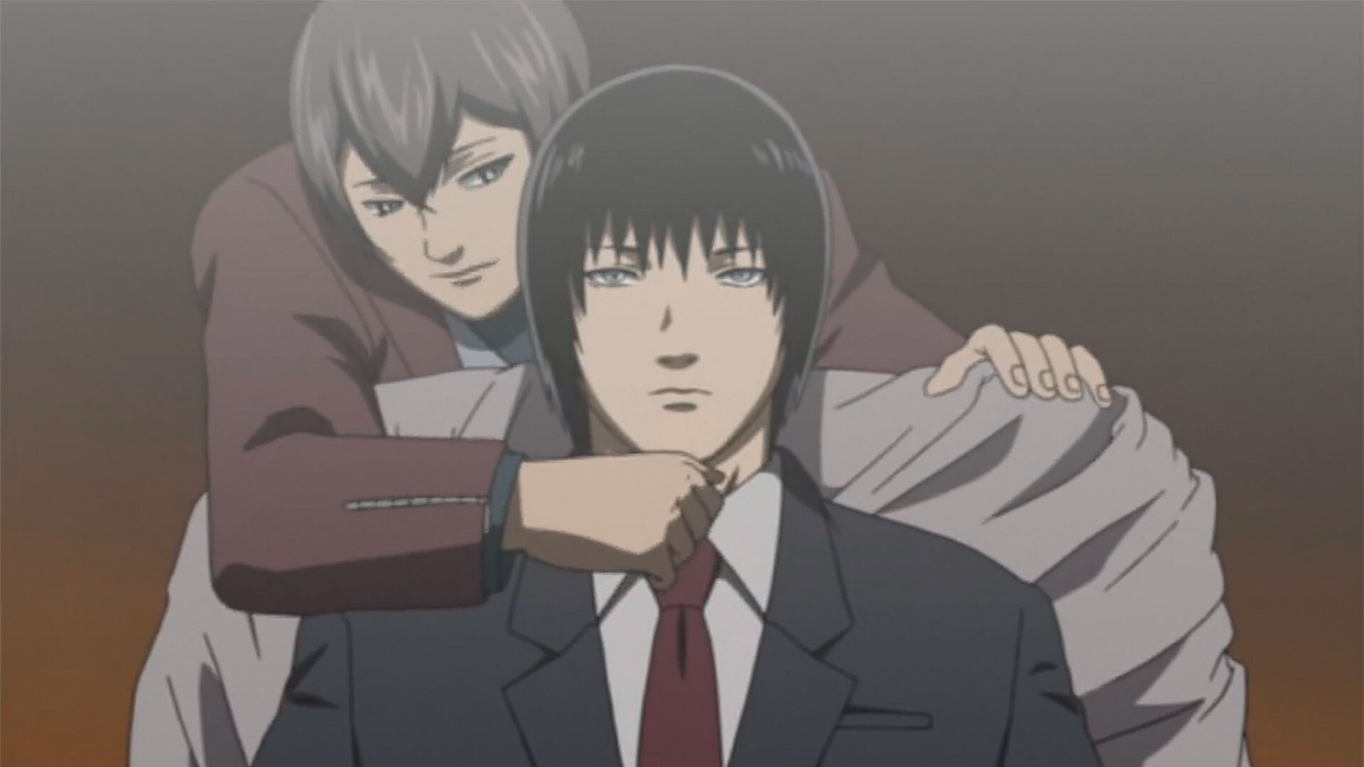 アニメ T.A アニメ「Z/X Code reunion（ゼクス コード リユニオン）」 - YouTube