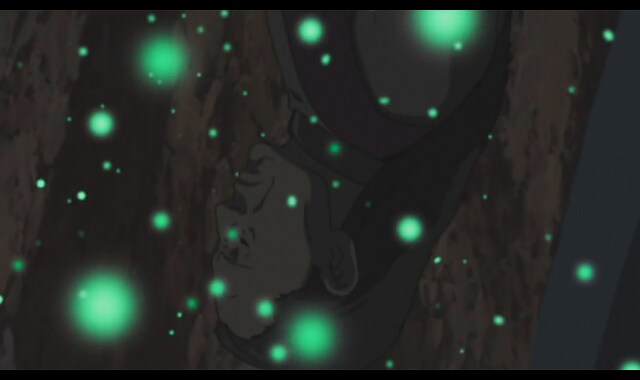 Texhnolyze 21 バンダイチャンネル 初回おためし無料のアニメ配信サービス