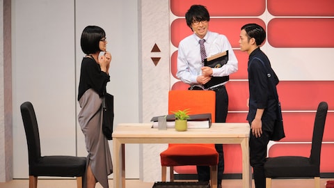 Ad Live 15 バンダイチャンネル 初回おためし無料のアニメ配信サービス Ad Live 15 バンダイチャンネル 初回おためし無料のアニメ配信サービス