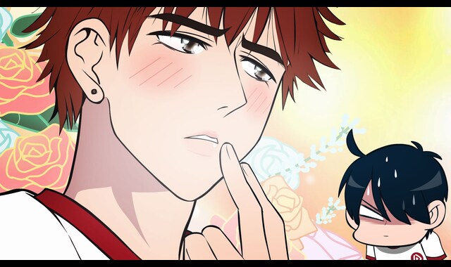 兄に付ける薬はない 2 快把我哥帯走2 Episode10 バンダイチャンネル 初回おためし無料のアニメ配信サービス