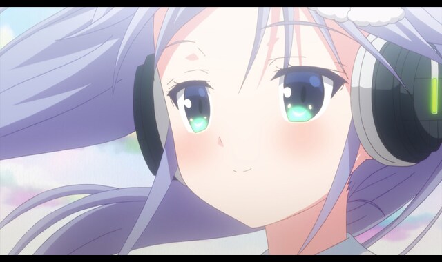 音楽少女 03 バンダイチャンネル 初回おためし無料のアニメ配信サービス 音楽少女 03 バンダイチャンネル 初回おためし無料のアニメ配信サービス