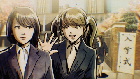 闇芝居 五期 バンダイチャンネル 初回おためし無料のアニメ配信サービス