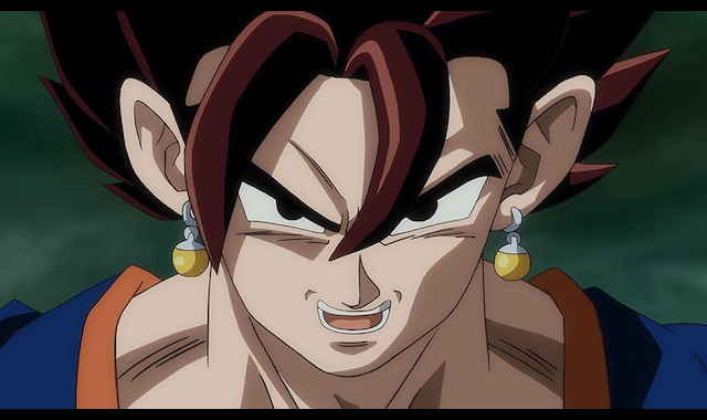ドラゴンボール超 2 第66話 バンダイチャンネル 初回おためし無料のアニメ配信サービス ドラゴンボール超 2 第66話 バンダイチャンネル 初回おためし無料のアニメ配信サービス