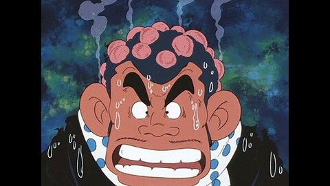 じゃりン子チエ 第64話| バンダイチャンネル｜最新作から不朽の名作 