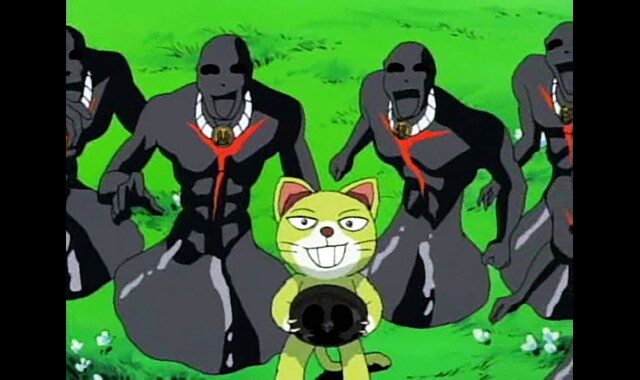 モンスターファーム 伝説への道 第19話 バンダイチャンネル 初回おためし無料のアニメ配信サービス モンスターファーム 伝説への道 第19話 バンダイチャンネル 初回おためし無料のアニメ配信サービス