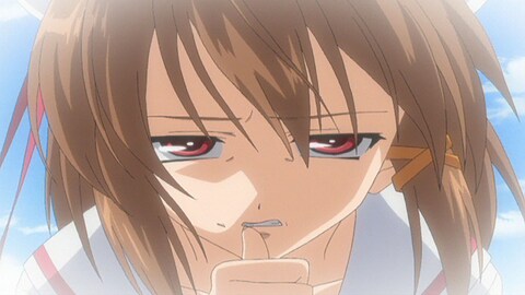 Gift Eternal Rainbow バンダイチャンネル 初回おためし無料のアニメ配信サービス