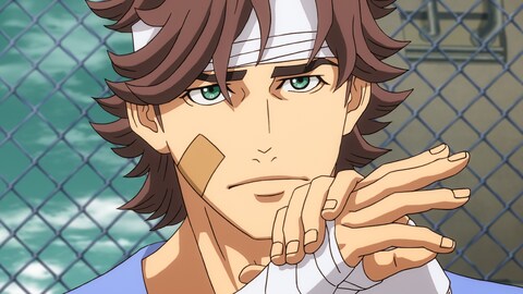 Double Decker ダグ キリル バンダイチャンネル 初回おためし無料のアニメ配信サービス