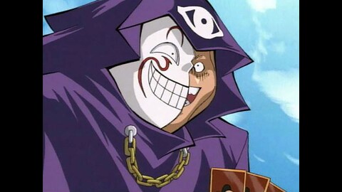 遊 戯 王デュエルモンスターズ バトルシティ編 前編 バンダイチャンネル 初回おためし無料のアニメ配信サービス