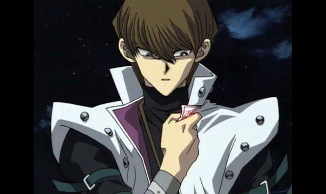 遊 戯 王デュエルモンスターズ バトルシティ編 前編 93 バンダイチャンネル 初回おためし無料のアニメ配信サービス