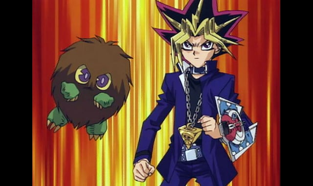遊 戯 王デュエルモンスターズ 乃亜 ノア 編 99 バンダイチャンネル 初回おためし無料のアニメ配信サービス 遊 戯 王デュエルモンスターズ 乃亜 ノア 編 99 バンダイチャンネル 初回おためし無料のアニメ配信サービス
