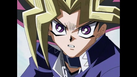 遊 戯 王デュエルモンスターズ 乃亜 ノア 編 118 バンダイチャンネル 初回おためし無料のアニメ配信サービス 遊 戯 王デュエルモンスターズ 乃亜 ノア 編 118 バンダイチャンネル 初回おためし無料のアニメ配信サービス