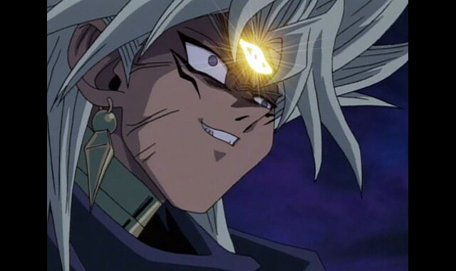 遊 戯 王デュエルモンスターズ バトルシティ編 後編 125 バンダイチャンネル 初回おためし無料のアニメ配信サービス