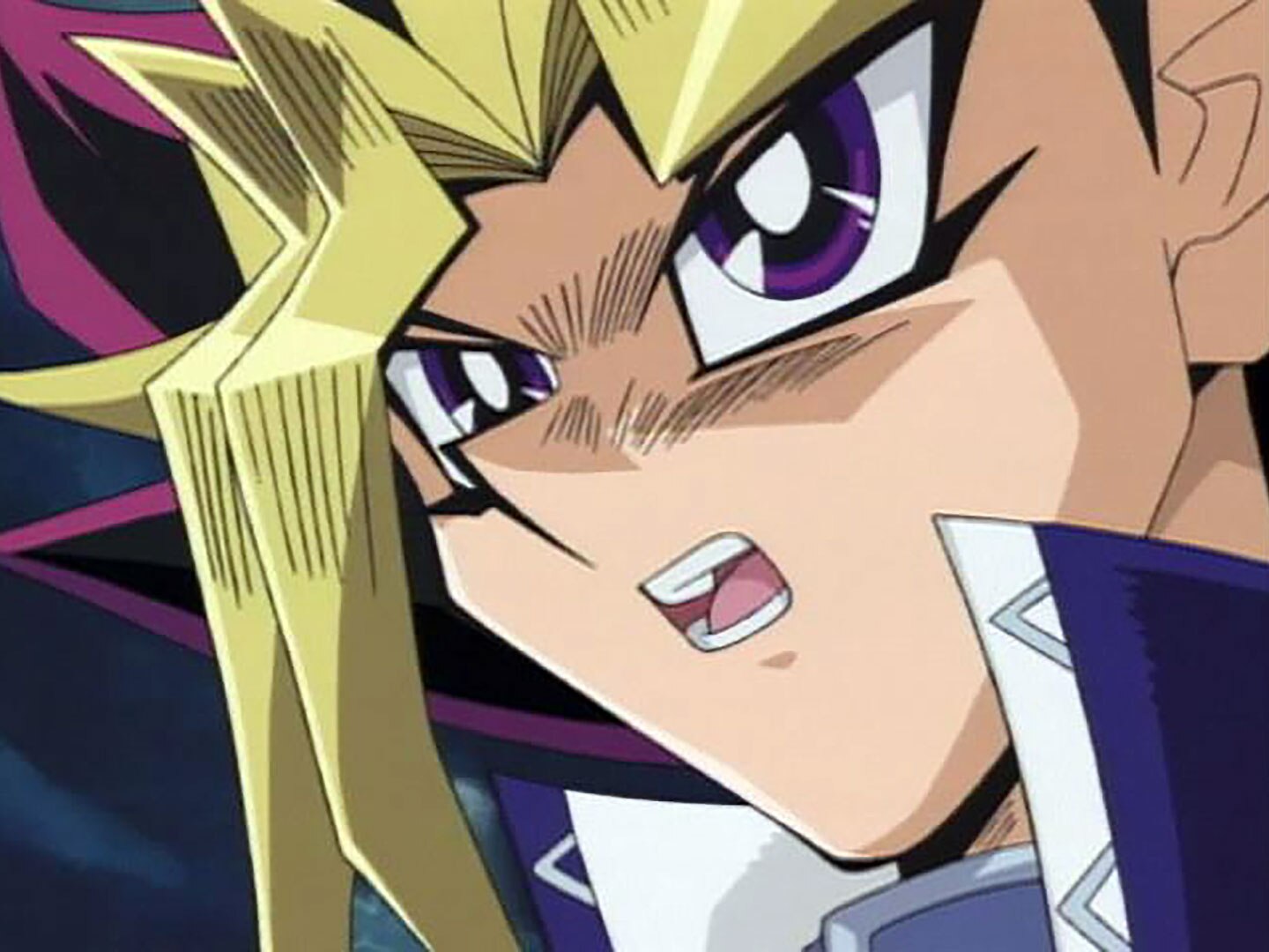 遊戯王　デュエルディスク　バトルシティ World's first] A perfect reproduction of the anime!! I tried