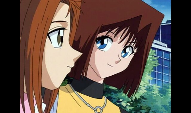 遊 戯 王デュエルモンスターズ バトルシティ編 後編 144 バンダイチャンネル 初回おためし無料のアニメ配信サービス